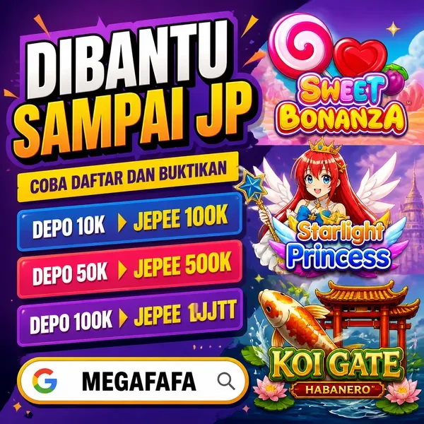 judi online remi